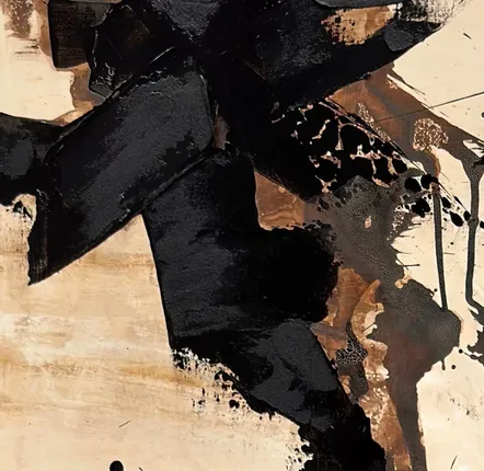 Paintings - In Shadow II - 1831 ART GALLERY
