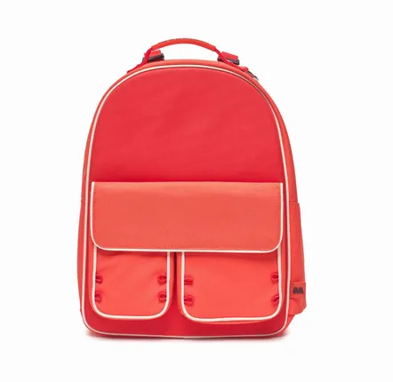 Bags and backpacks - Major Mood - Sunset - MOODBAG