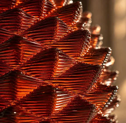 Sculptures, statuettes and miniatures - PINEA — Nature takes shape - MELTED