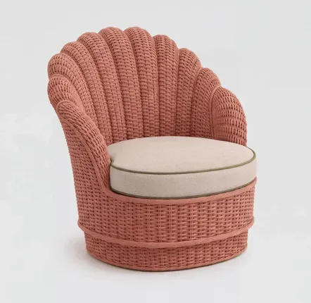 Fauteuils - Onda - UMA FURNITURE