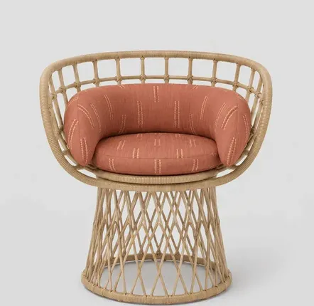 Fauteuils - Solea - UMA FURNITURE