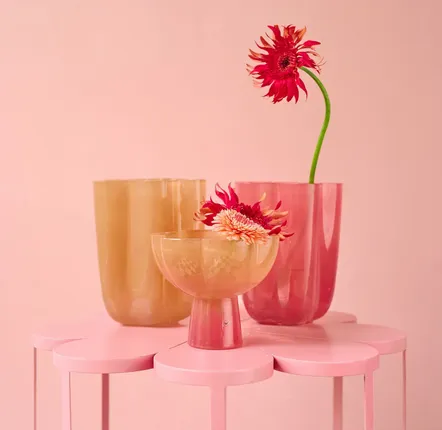 Objets de décoration - Joy Burst - WIKHOLMFORM