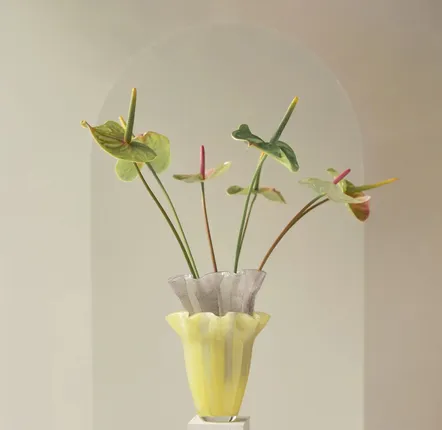 Objets de décoration - Joy Burst - WIKHOLMFORM