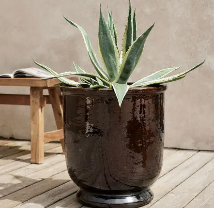 Objets de décoration - Crafted Escape - WIKHOLMFORM