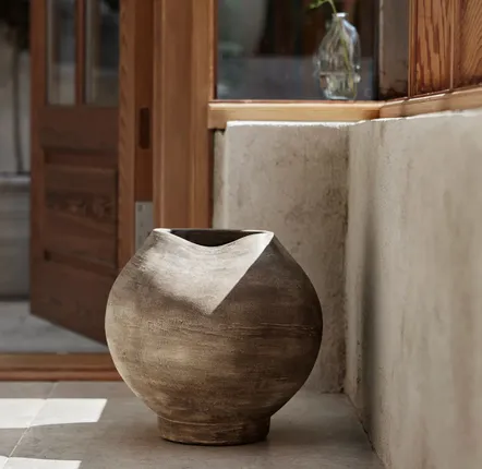 Objets de décoration - Crafted Escape - WIKHOLMFORM
