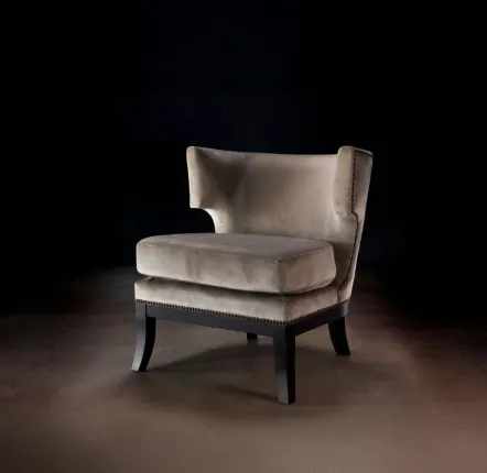 Sièges pour collectivités - Marbella|Petit fauteuil - NOBLE CREACIONES