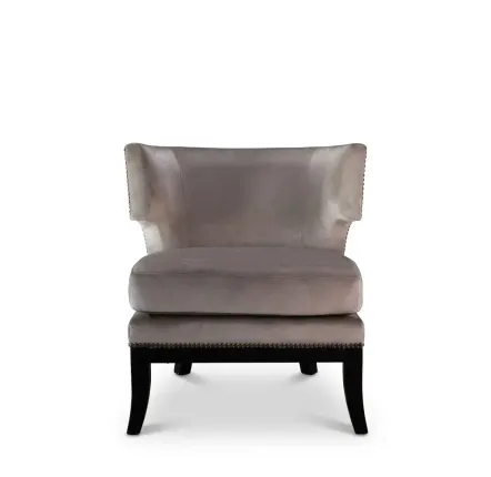 Sièges pour collectivités - Marbella|Petit fauteuil - NOBLE CREACIONES