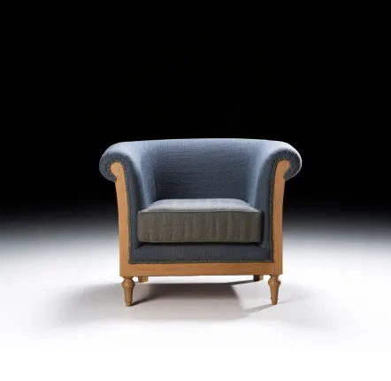 Sièges pour collectivités - Sara|Fauteuil - NOBLE CREACIONES