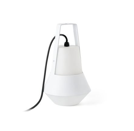 Lampadaires extérieurs - CAT - FARO BARCELONA - DRESSLIGHT BARCELONA