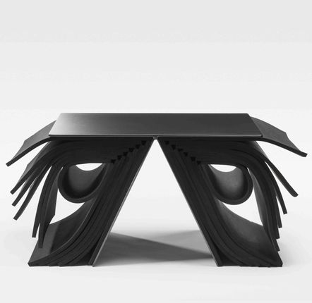Tabourets pour collectivités - Tabouret  RIO - STUDIO SOL LECCIA