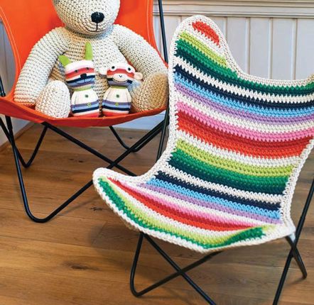 Fauteuils - BB BY ANNE-CLAIRE PETIT - AIRBORNE