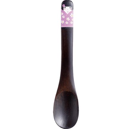 Gifts - Wooden decorative objects - SOPHA DIFFUSION - MAISON JIKI