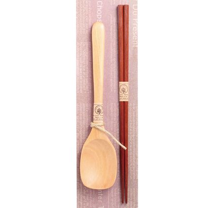 Gifts - Wooden decorative objects - SOPHA DIFFUSION - MAISON JIKI