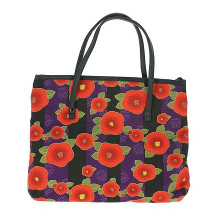 Clutches - Japanese bag and pouch - SOPHA DIFFUSION - MAISON JIKI