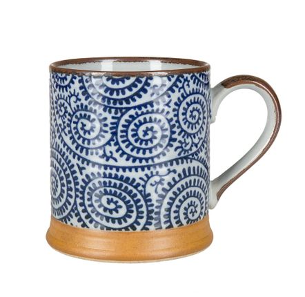 Accessoires thé et café - Art de la table - SOPHA DIFFUSION - MAISON JIKI