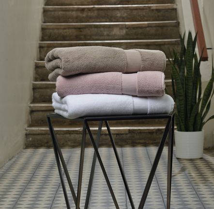 Children's bathtime - Valencia Towels & Bathrobes - L'APPARTEMENT
