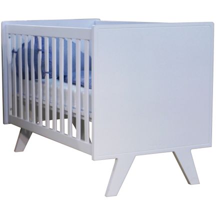 Mobilier bébé - CHAMBRE DE BÉBÉ MADAVIN - MATHY BY BOLS