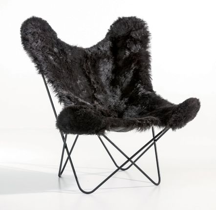 Fauteuils - FAUTEUIL AA L'ISLANDAIS - AIRBORNE