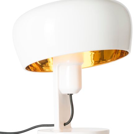 Lampes de table - Table COPPOLA  - FORMAGENDA