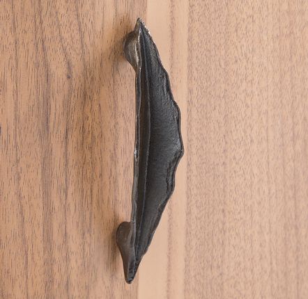 Hotel bedrooms - AGAVE Pull handle - OBJET INSOLITE