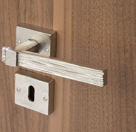Poignées de porte - SABLE Béquille de porte - OBJET INSOLITE