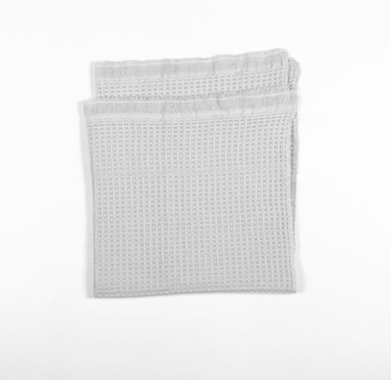 kids linen - CAMI. Luxury Extra Soft 100% Cashmere Blanket. Handwoven - SOL DE MAYO