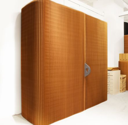 Acoustic solutions - thinwall | acoustic wall liner + cabinet enclosure - MOLO