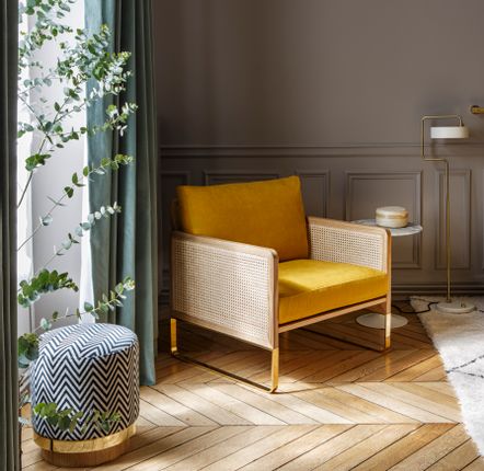 Stools for hospitalities & contracts - Stool - RED EDITION