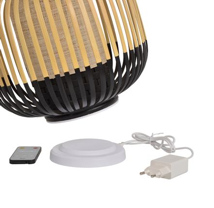 Lampes sans fil  - Baladeuse TAKE A WAY - FORESTIER