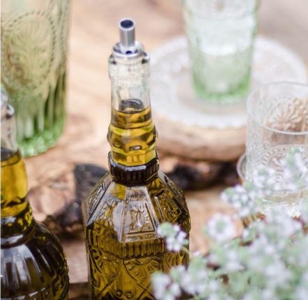 Vases - Verrerie Portugaise - VAN VERRE