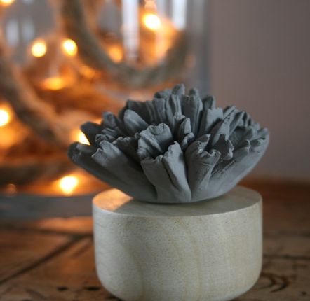 Installation accessories - ANOQ French Riviera Collection - ANOQ