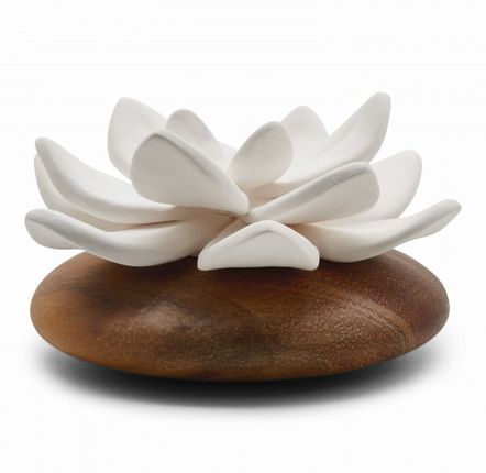 Mounting accessories - Diffusers ANOQ Zen Collection - ANOQ