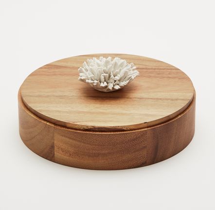 Installation accessories - ANOQ French Riviera Collection - ANOQ