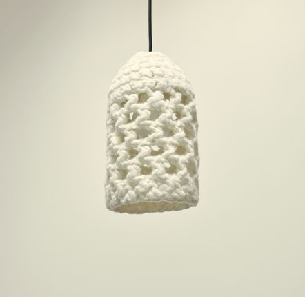 Hanging lights - CHULLO, NONA & NONINO pendant lamps. Designed and handmade in France. - MONA PIGLIACAMPO . ATELIER SOL DE MAYO