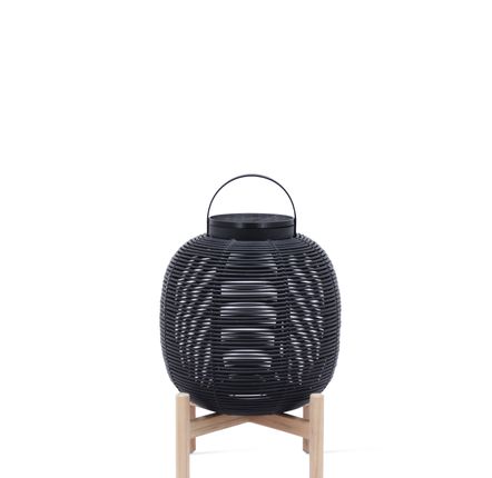Accessoires de jardinage - Lanterne Tika - VINCENT SHEPPARD