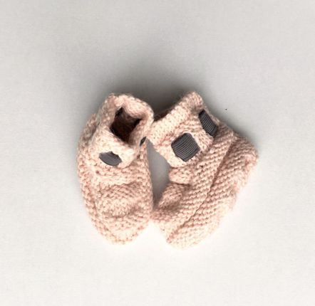 Mode enfantine - Ensemble pour bébé 100 % alpaga tricoté à la main BUBU : doux, élégant et fabriqué de manière éthique - SOL DE MAYO