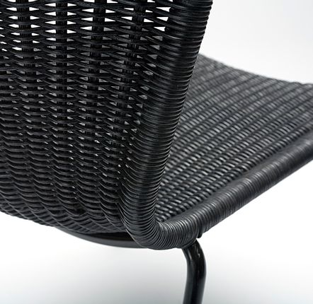 Assises pour bureau - C603 chaise intérieur| chaises - FEELGOOD DESIGNS