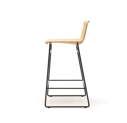 Assises pour bureau - C607 tabouret 66 ou 75 intérieur | tabourets - FEELGOOD DESIGNS