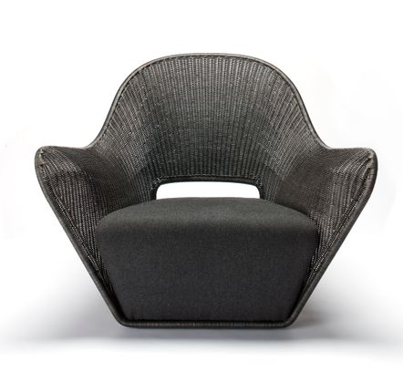 Assises pour bureau - Manta fauteuil • indoor| fauteuils - FEELGOOD DESIGNS