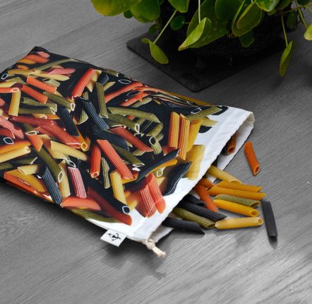 Clutches - Dry food Bags for bulk - MARON BOUILLIE