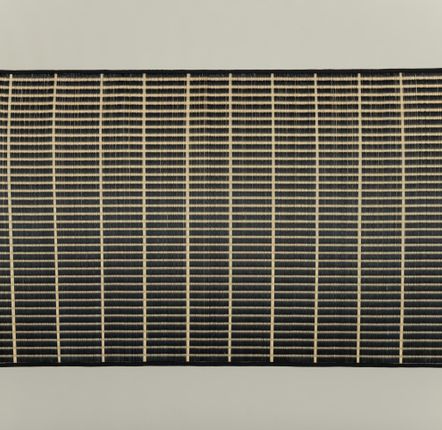 Other caperts - KRAVANN mat - SARANY SHOP