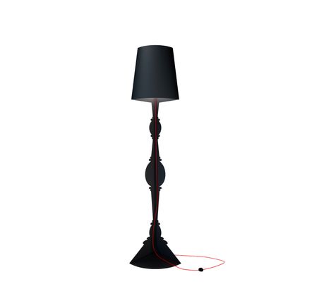 Objets design - Barock 90° - YOUMEAND