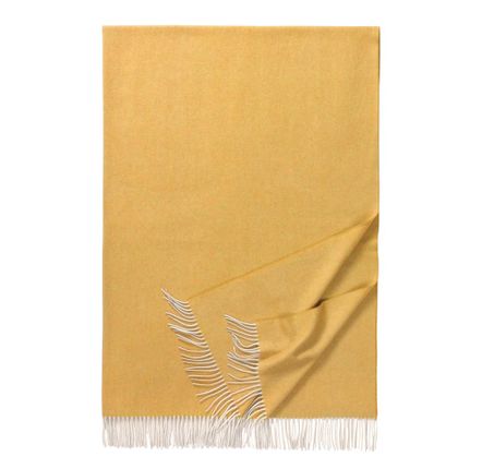 Chambres d'hôtels - Couverture BOSTON - EAGLE PRODUCTS