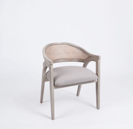 Armoires de bureau - Agatha Solihiya Chair - ALBERO
