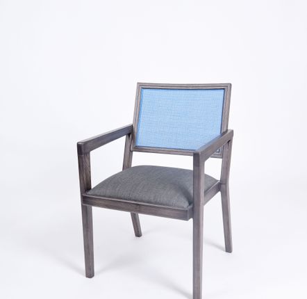 Armoires de bureau - Jean Chair - ALBERO