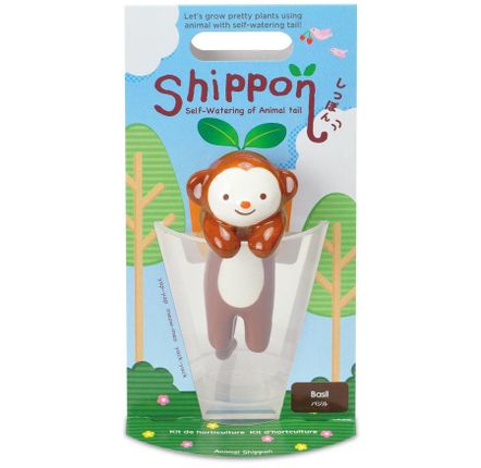 Objets déco enfant - Shippon - NOTED