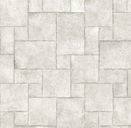Windows - CASTLE STONE CHILLON - ELIOS CERAMICA  BY ITALCER GROUP