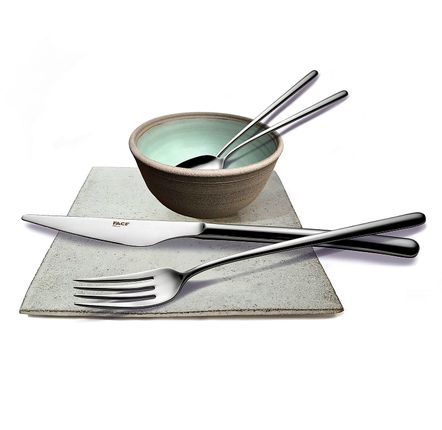 Services - Cutlery - BOREAS - FACE GROUP