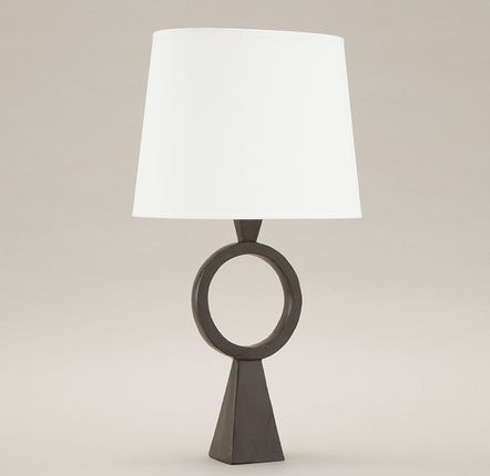 Table lamps - MAX Table lamp - OBJET INSOLITE
