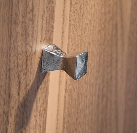 Hotel bedrooms - AKA Cabinet pull - OBJET INSOLITE